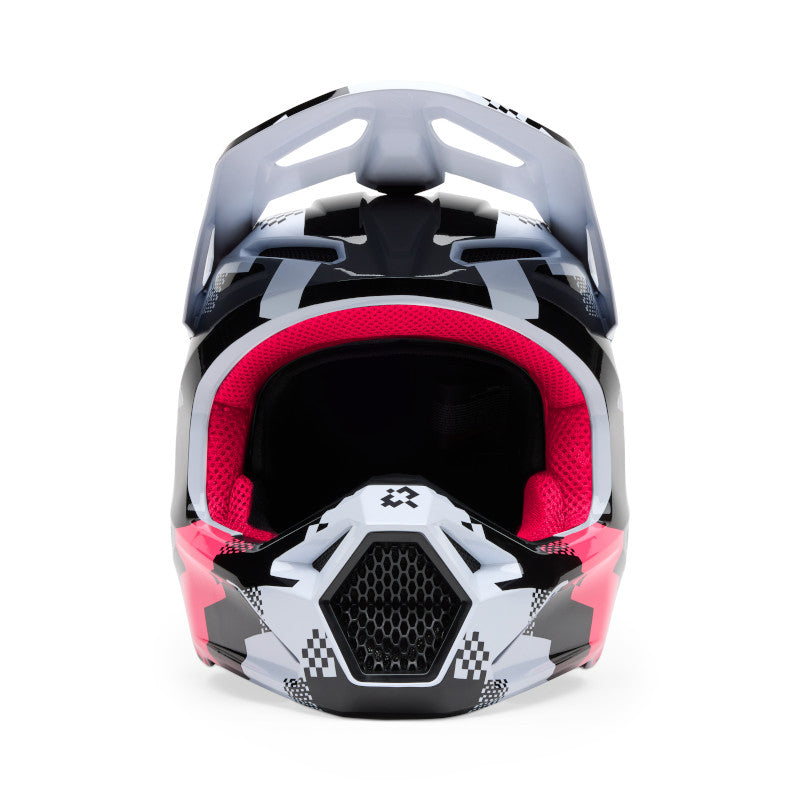 V1 Digi Image Helmet