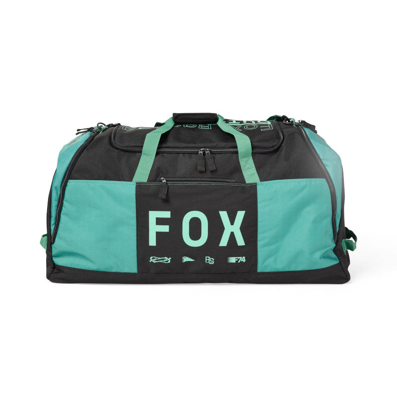 Race Spec Podium 180  Duffle