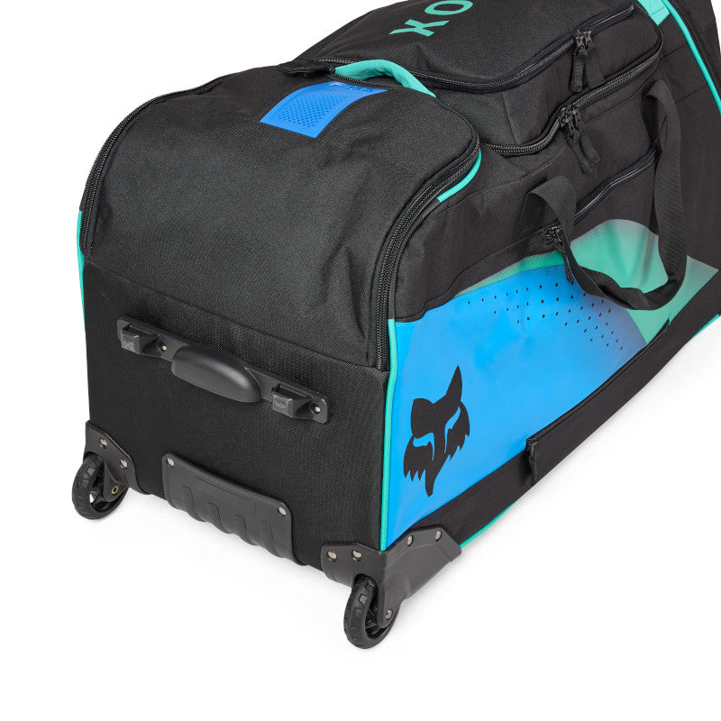 Divider Shuttle Roller