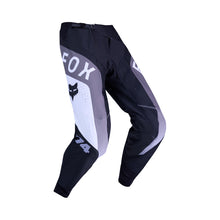 360 Tine Pants
