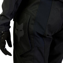 W Ranger Off Road Pants