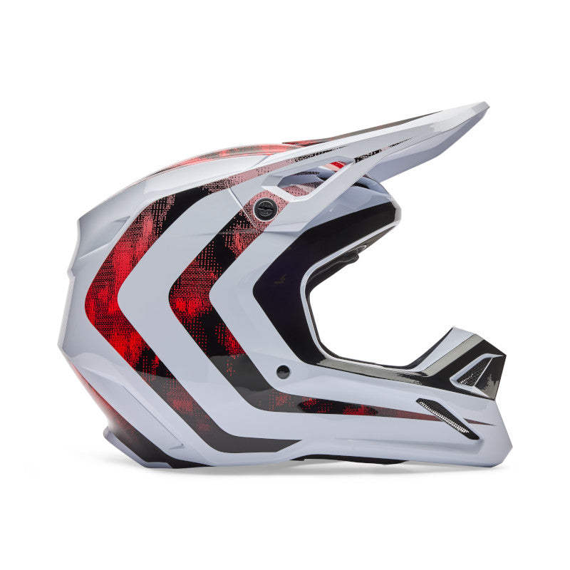 V1 Kairos Helmet