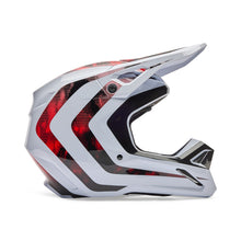V1 Kairos Helmet
