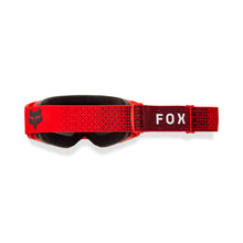 S32974-110-OS Fluorescent Red