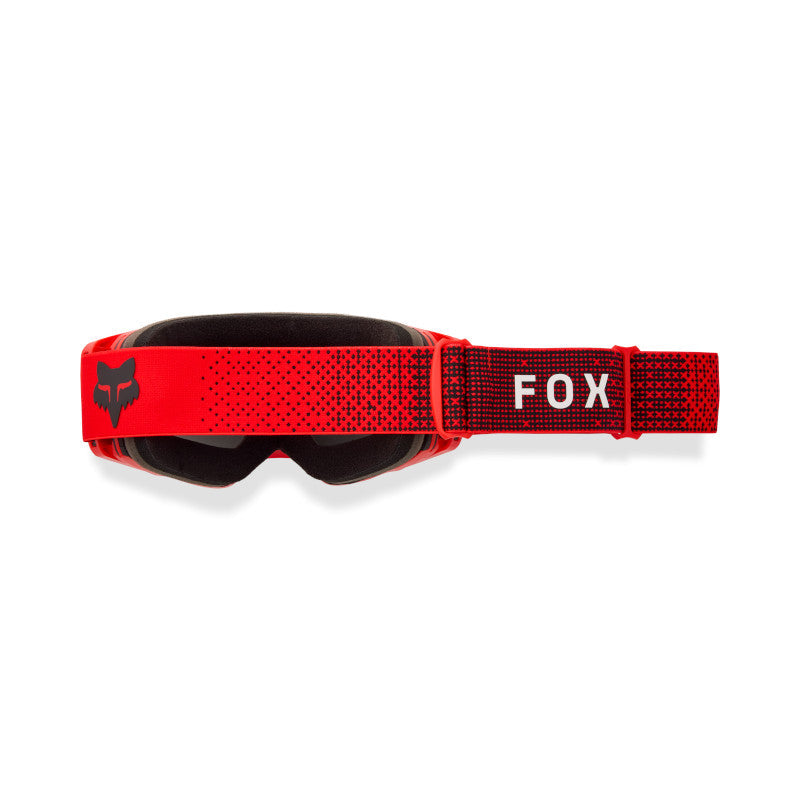 S32974-110-OS Fluorescent Red