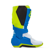 Motion Boot
