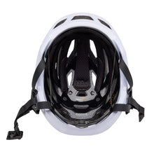 Fox Crossframe Pro Solids Helmet, CE