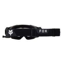 Fox Vue Roll Off Goggle