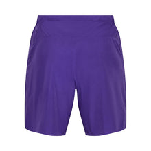 Core Shorts 7