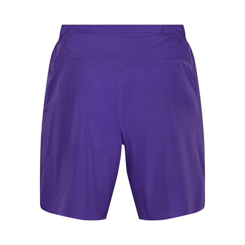 Core Shorts 7" Linerless