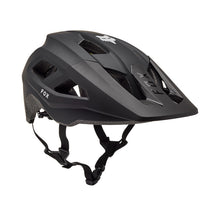 Fox Mainframe Helmet, CE