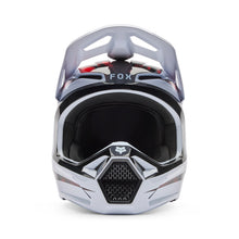V1 Kairos Helmet