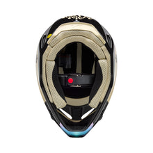 V1 Hello Future Helmet