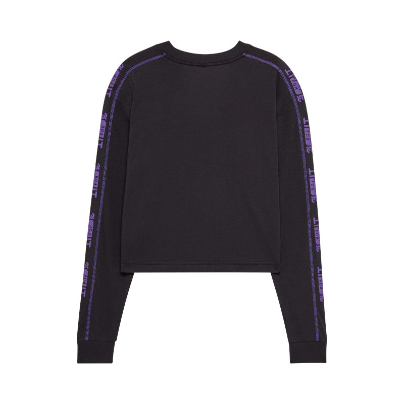 W Image Phantom LS Crop