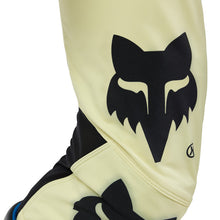 Flexair Elevated LE Pants