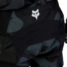 180 BNKR Pants