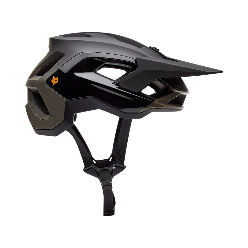 33509-001 Black