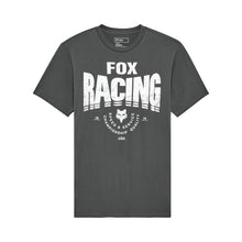 Tread SS Premium Tee