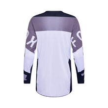 360 Tine Jersey