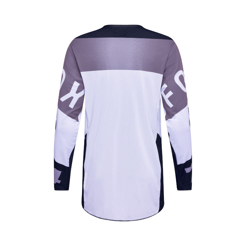360 Tine Jersey