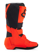 YTH Comp Boot