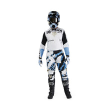 180 Digi Image Jersey