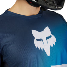 Fox 180 Frame Jersey