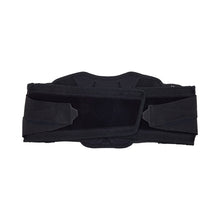 Titan Race Belt