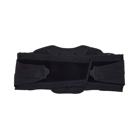 Titan Race Belt