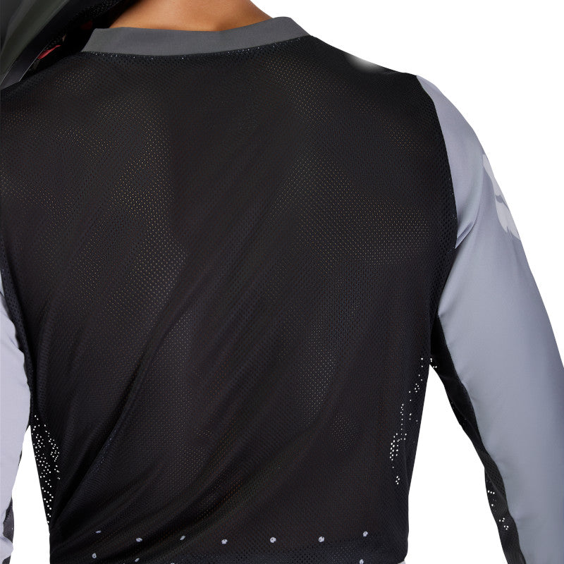 Ranger Air Off Road Jersey