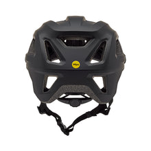 Fox Mainframe Helmet, CE