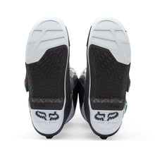 Motion Boot