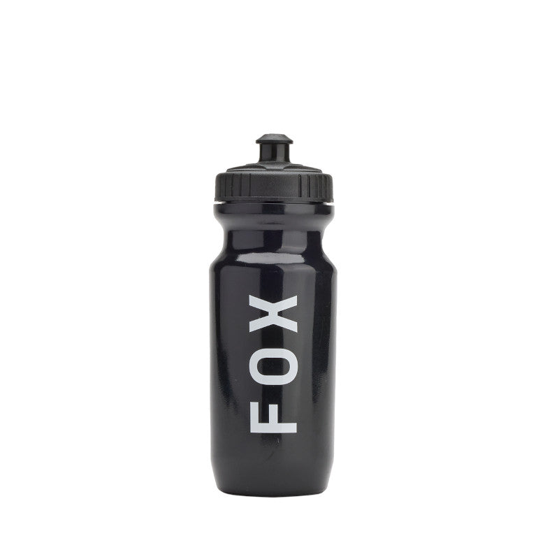 Fox Base Water Bottle