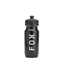 Fox Base Water Bottle