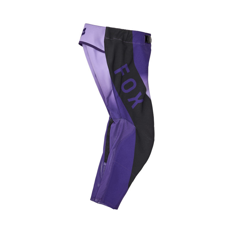 YTH Flexair Spire Pants