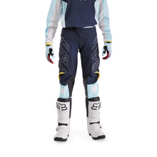 YTH 180 Elevated Pants