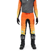 Flexair Grid Pants