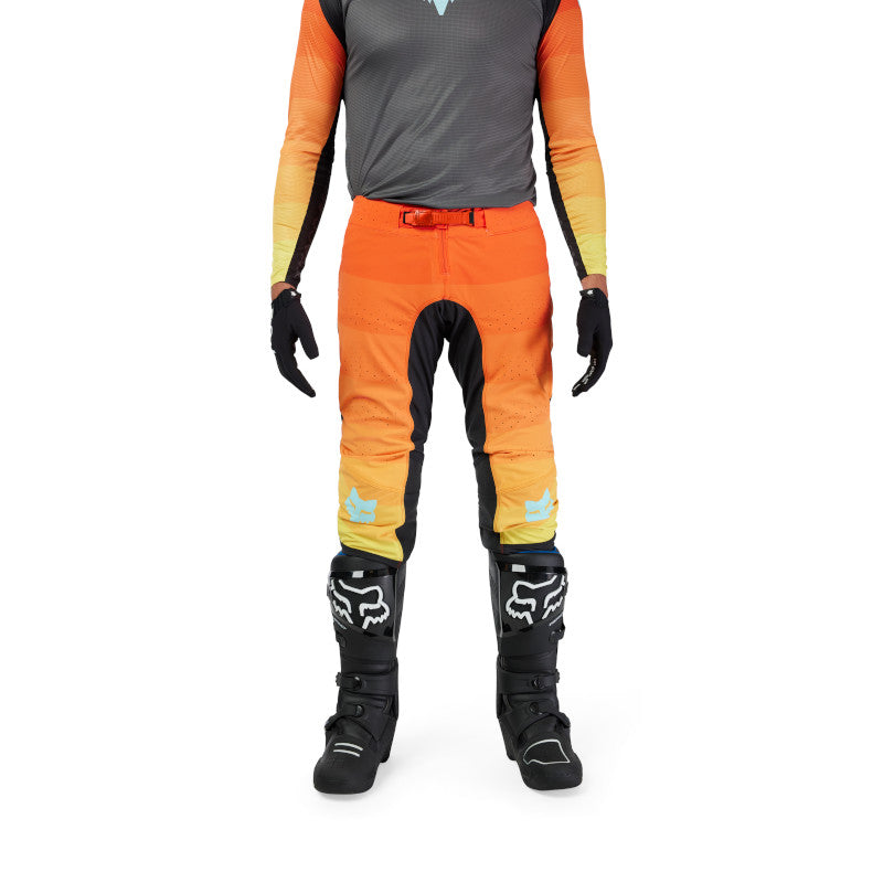 Flexair Grid Pants