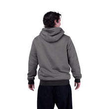 Spire Sasquatch Fleece Zip
