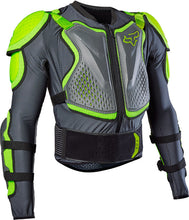 Titan Sport Jacket