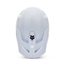 YTH V1 Solid Helmet