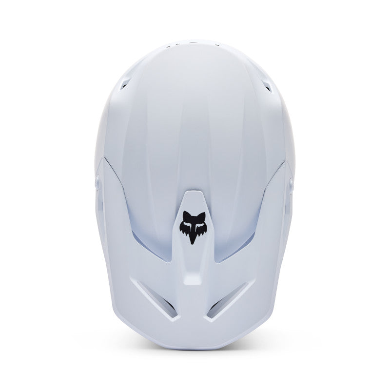 YTH V1 Solid Helmet