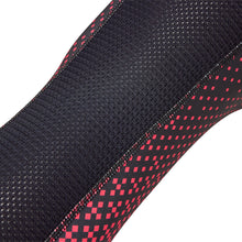 Flexair Fracture Knee Brace Sock