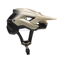 Speedframe Pro Backfade Helmet, CE