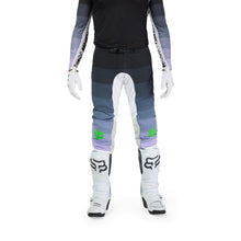 Flexair Grid Pants