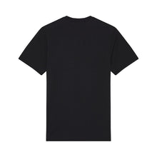 Fox National SS Prem Tee