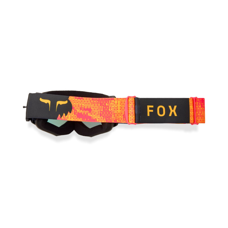 YTH Main Kairos Goggle - Spark