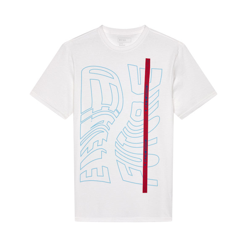 Elevated SS Premium Tee