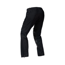 Ranger Gore-Tex ADV Pants