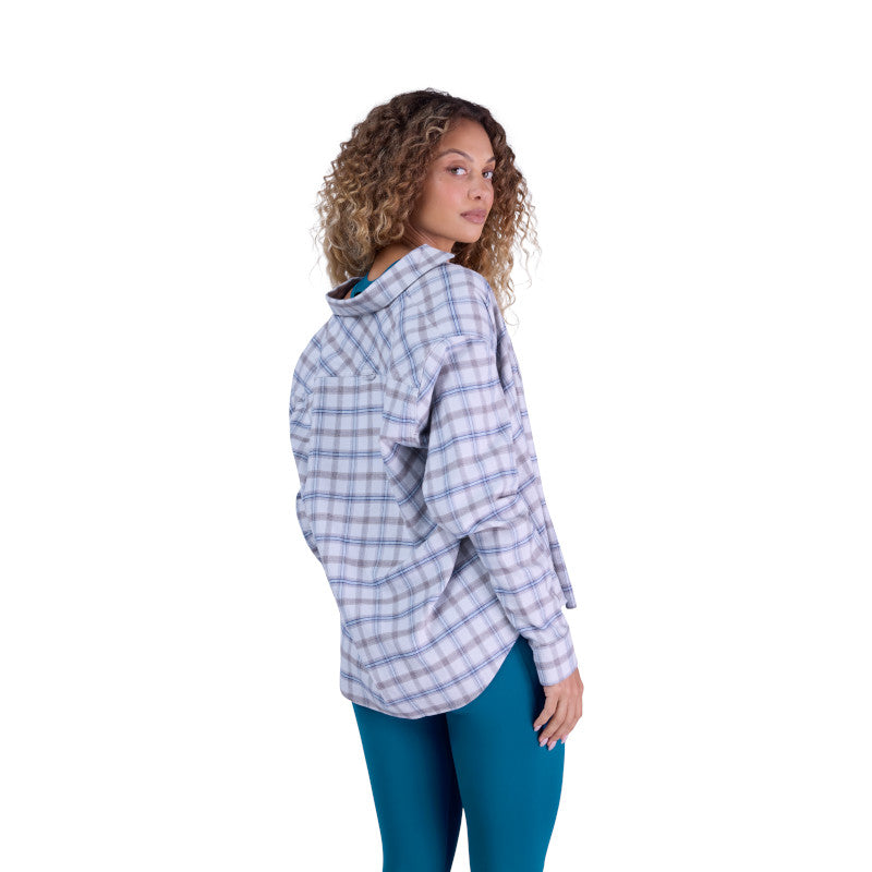 W Motive Legging